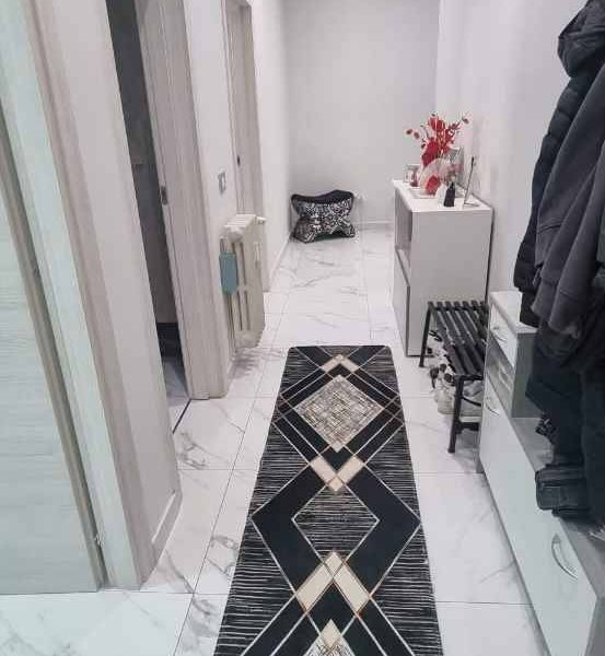 20260530104129-27