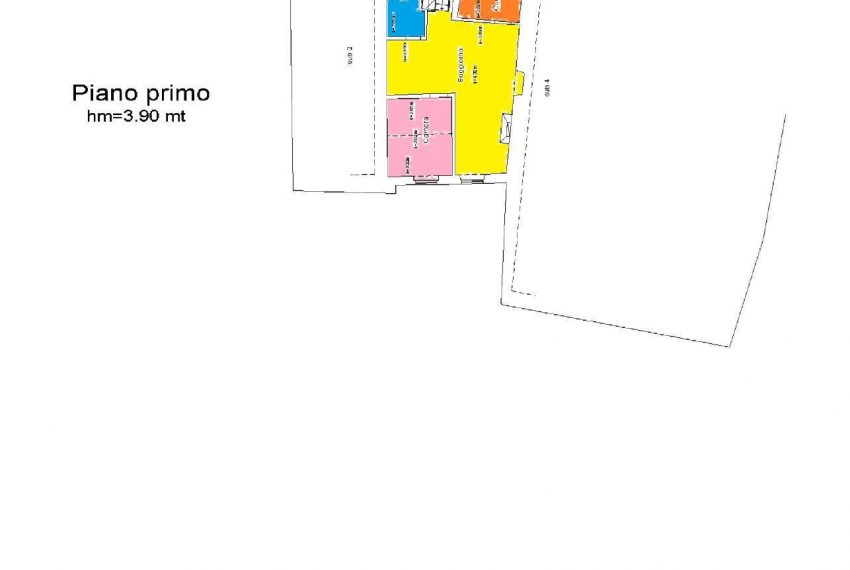20260624100625-52